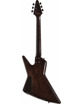 Електрогітара EPIPHONE EXPLORER GT-foto5