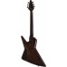 Електрогітара EPIPHONE EXPLORER GT