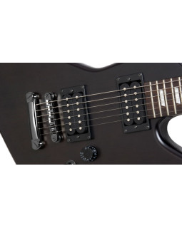 Електрогітара EPIPHONE EXPLORER GT-foto4