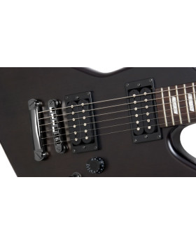 Електрогітара EPIPHONE EXPLORER GT-foto4