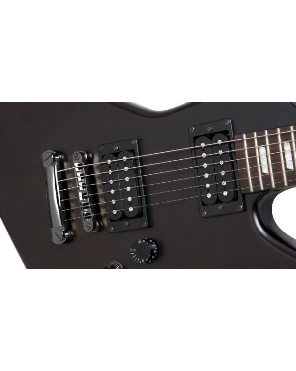 Електрогітара EPIPHONE EXPLORER GT