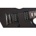 Електрогітара EPIPHONE EXPLORER GT