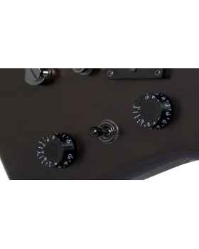 Електрогітара EPIPHONE EXPLORER GT-foto3