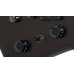 Електрогітара EPIPHONE EXPLORER GT