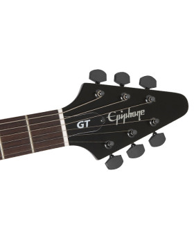Електрогітара EPIPHONE EXPLORER GT-foto2