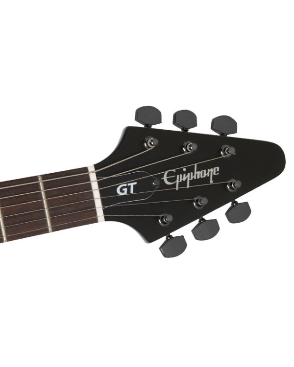 Електрогітара EPIPHONE EXPLORER GT