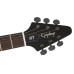 Електрогітара EPIPHONE EXPLORER GT