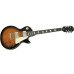 Електрогітара EPIPHONE LP STANDARD PLUS PRO VS CH