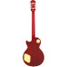 EPIPHONE Les Paul Plus Top HC/LH Електрогітара