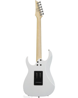 Електрогітара Ibanez GRG150 WH-foto2
