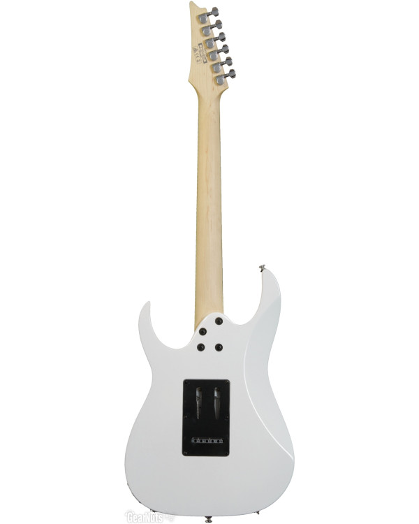 Електрогітара Ibanez GRG150 WH