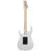 Електрогітара Ibanez GRG150 WH