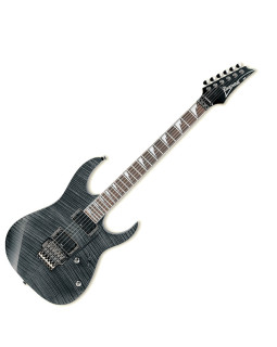 IBANEZ RG320DXFM TG