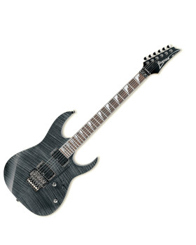 IBANEZ RG320DXFM TG