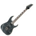 IBANEZ RG320DXFM TG