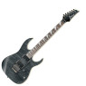 IBANEZ RG320DXFM TG