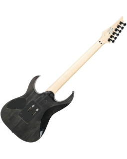 IBANEZ RG320DXFM TG-foto2