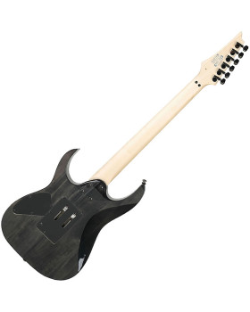 IBANEZ RG320DXFM TG-foto2