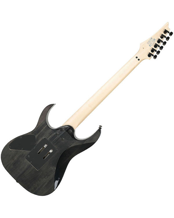 IBANEZ RG320DXFM TG