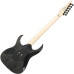 IBANEZ RG320DXFM TG