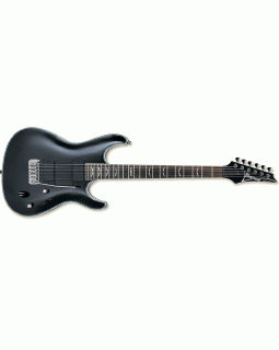 IBANEZ SAS32EX BK-foto2