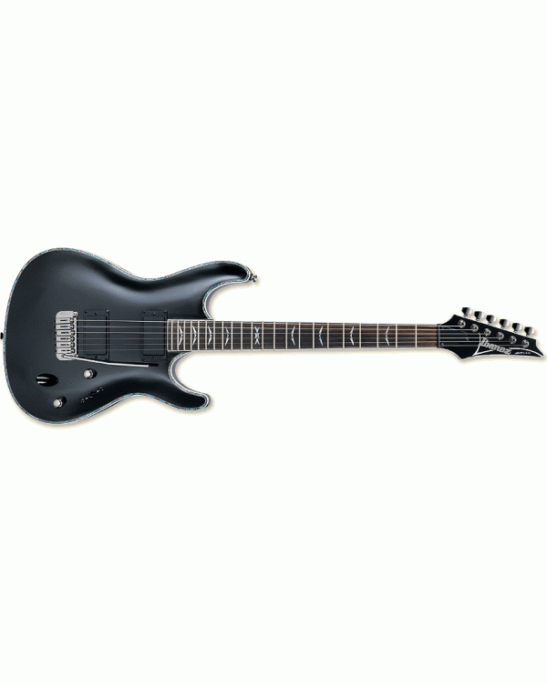 IBANEZ SAS32EX BK