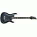 IBANEZ SAS32EX BK