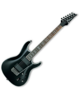 IBANEZ SAS32EX BK