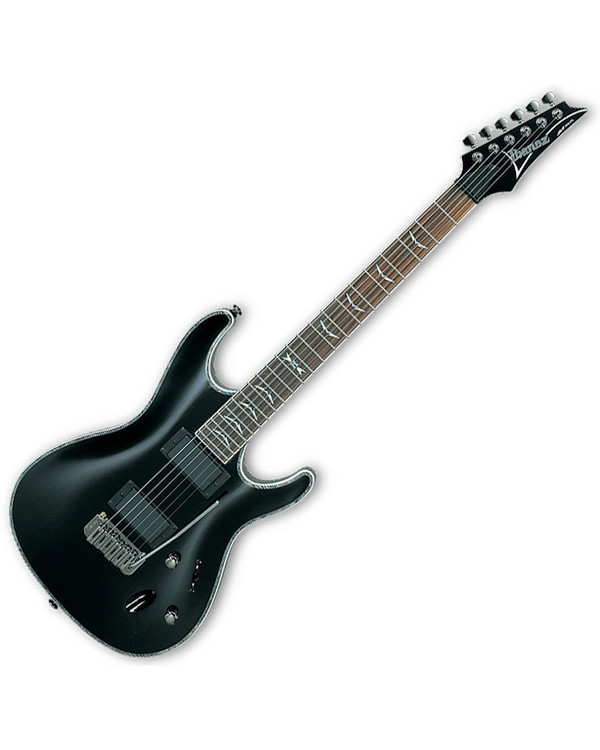 IBANEZ SAS32EX BK