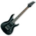 IBANEZ SAS32EX BK