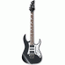 IBANEZ RG350EX BK