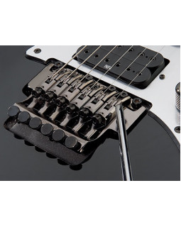 IBANEZ RG350EX BK-foto2