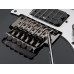 IBANEZ RG350EX BK