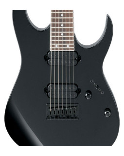 IBANEZ RG7321 BK-foto2
