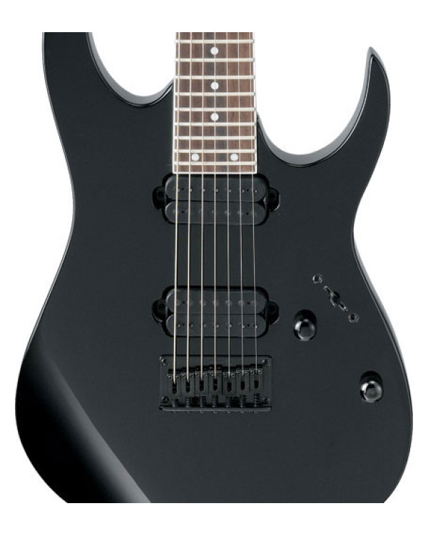 IBANEZ RG7321 BK