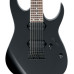 IBANEZ RG7321 BK