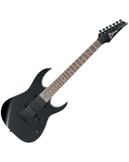 IBANEZ RG7321 BK