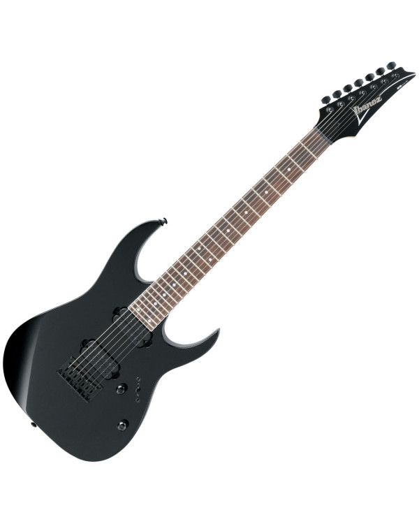 IBANEZ RG7321 BK