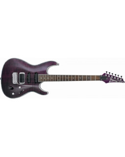 IBANEZ SAS36FM TL
