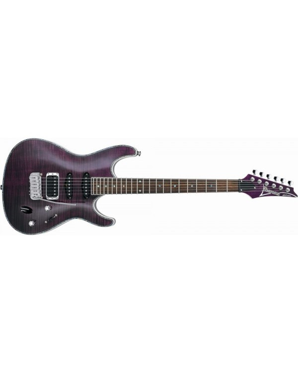 IBANEZ SAS36FM TL