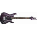 IBANEZ SAS36FM TL