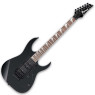 IBANEZ RG370DX BK