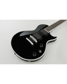 IBANEZ ARZ700 BK Електрогітара-foto4