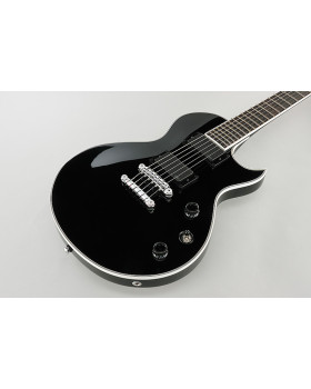 IBANEZ ARZ700 BK Електрогітара-foto4