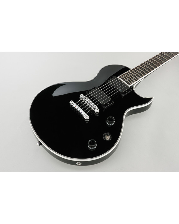 IBANEZ ARZ700 BK Електрогітара