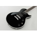 IBANEZ ARZ700 BK Електрогітара