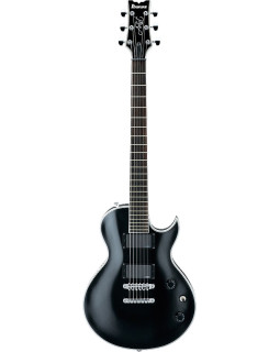 IBANEZ ARZ700 BK Електрогітара