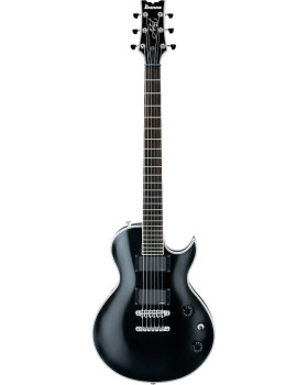 IBANEZ ARZ700 BK Електрогітара