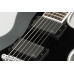 IBANEZ ARZ700 BK Електрогітара