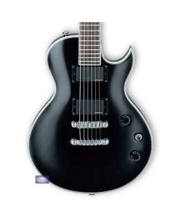 IBANEZ ARZ700 BK Електрогітара-foto2